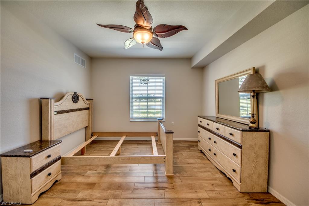 CONCORDIA - Residential