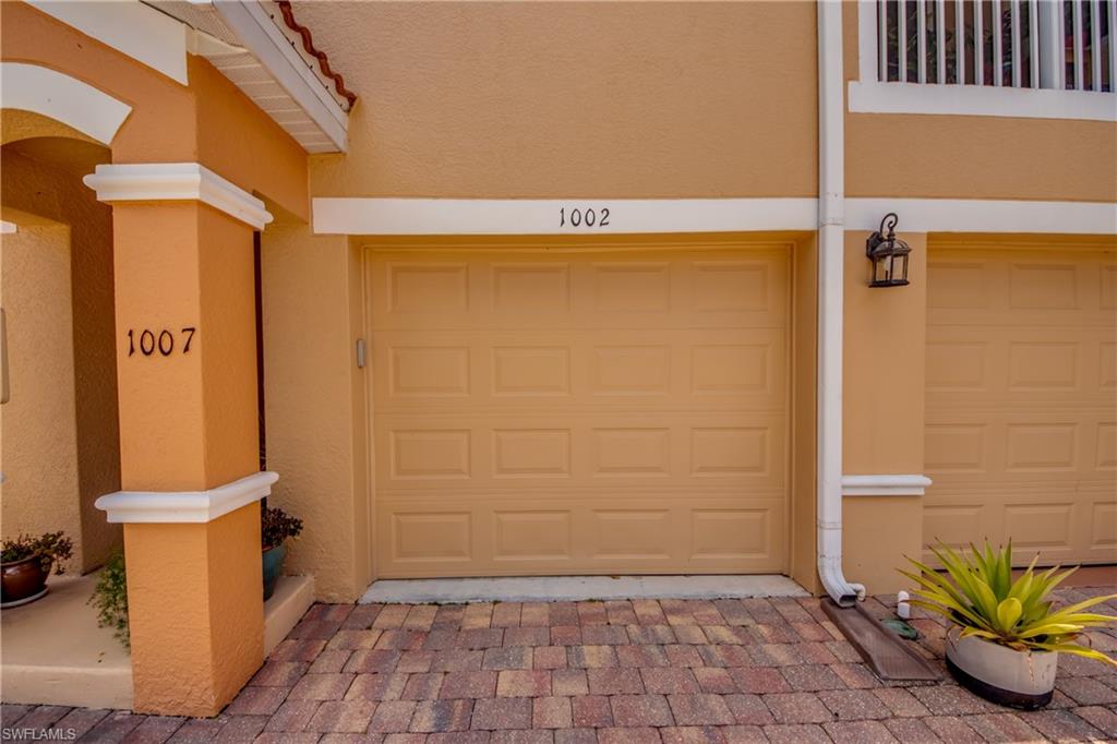 CONCORDIA - Residential