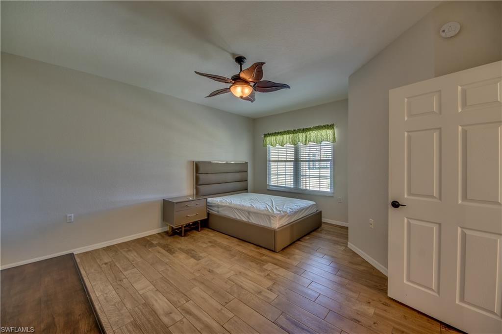 CONCORDIA - Residential