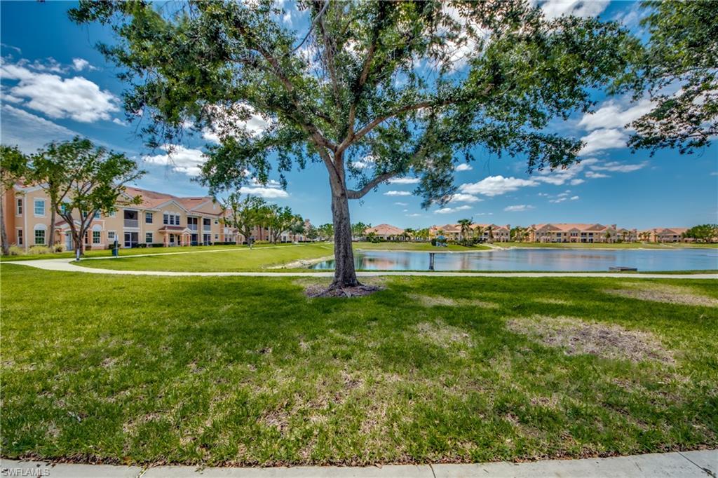 CONCORDIA - Residential