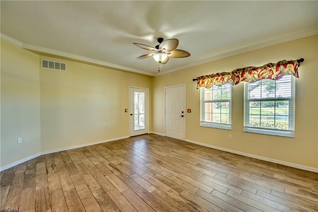 CONCORDIA - Residential