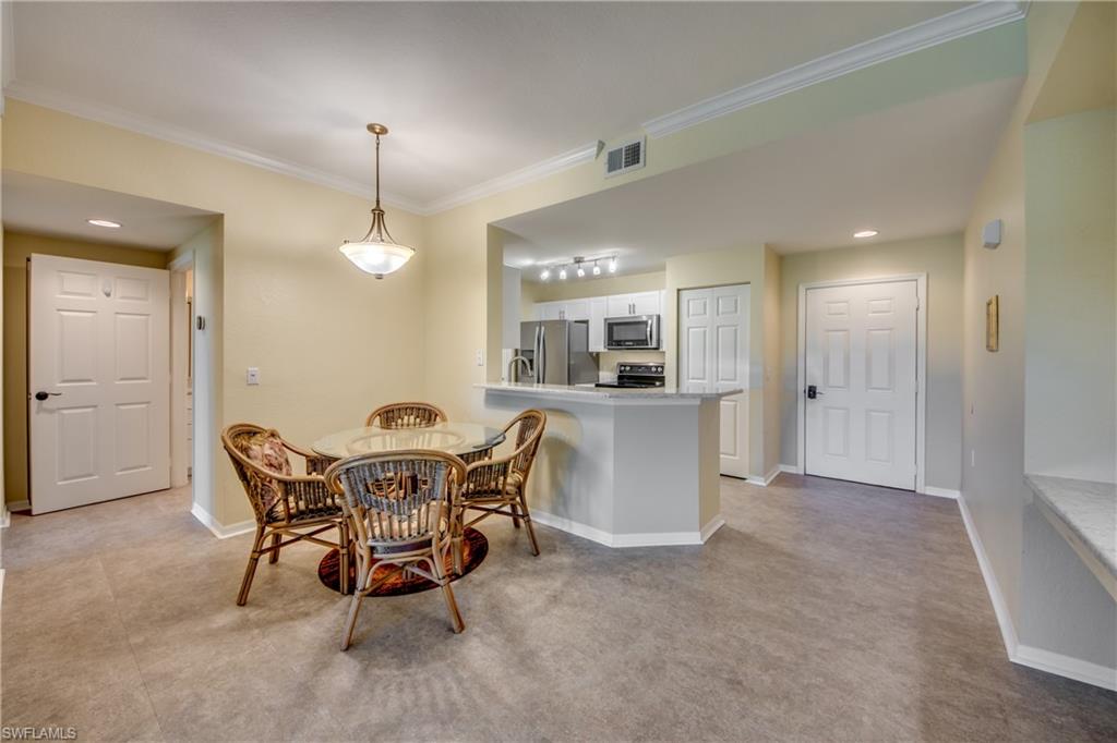 CONCORDIA - Residential