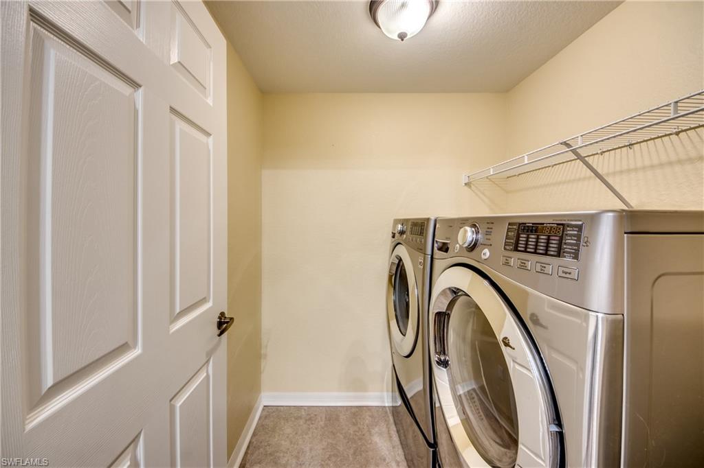 CONCORDIA - Residential