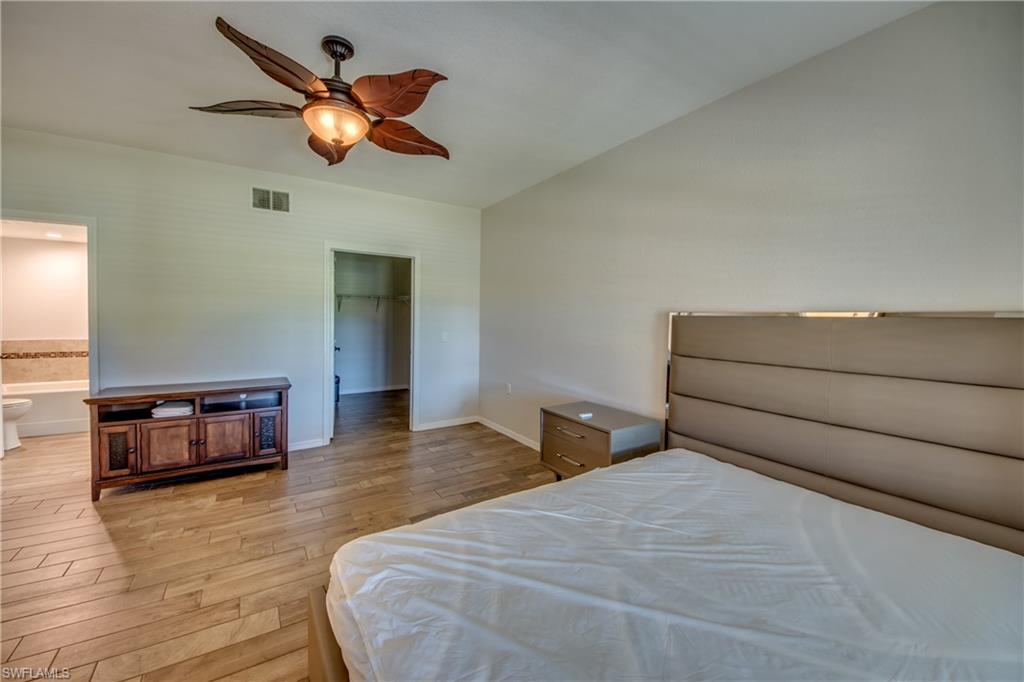 CONCORDIA - Residential