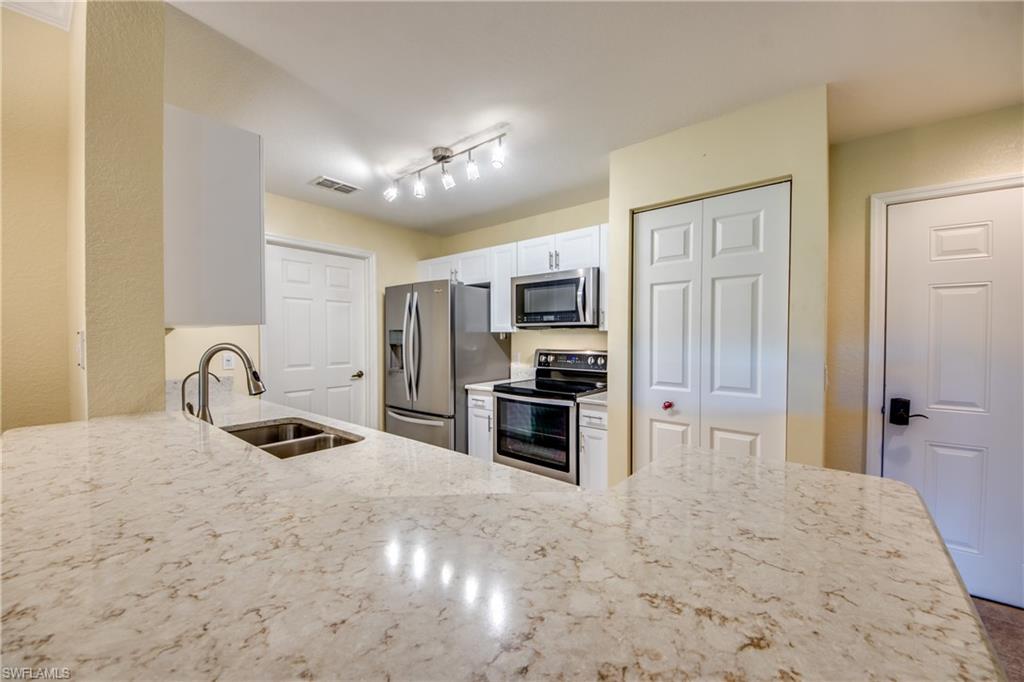 CONCORDIA - Residential