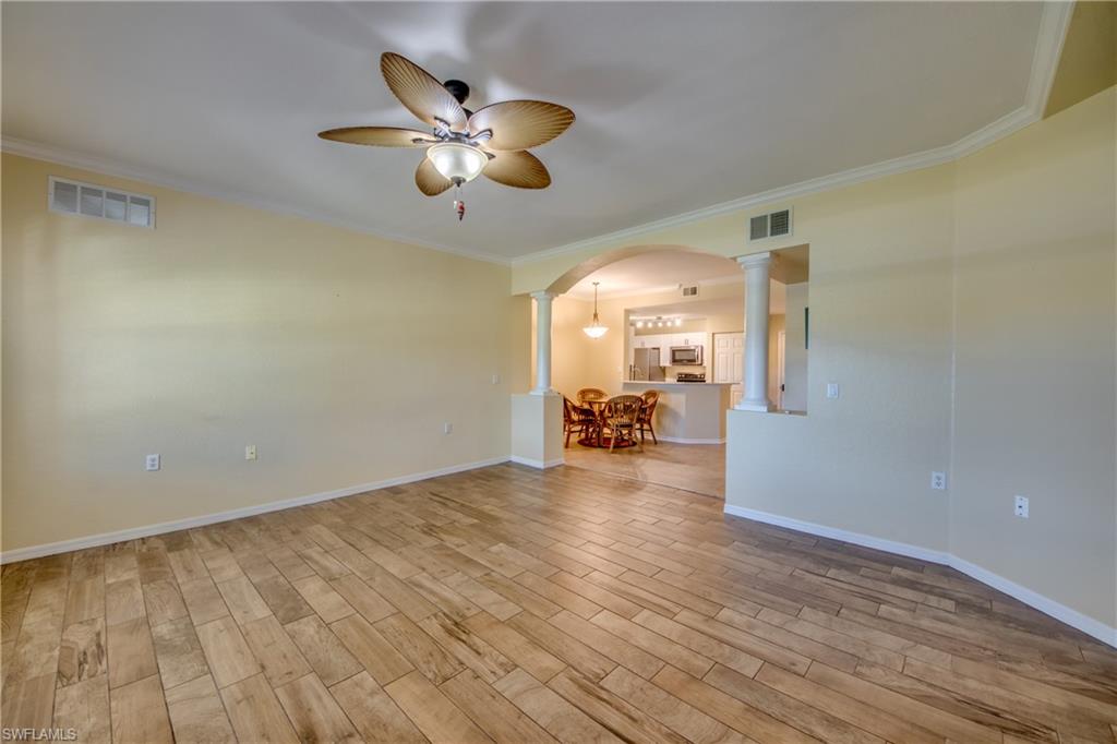 CONCORDIA - Residential