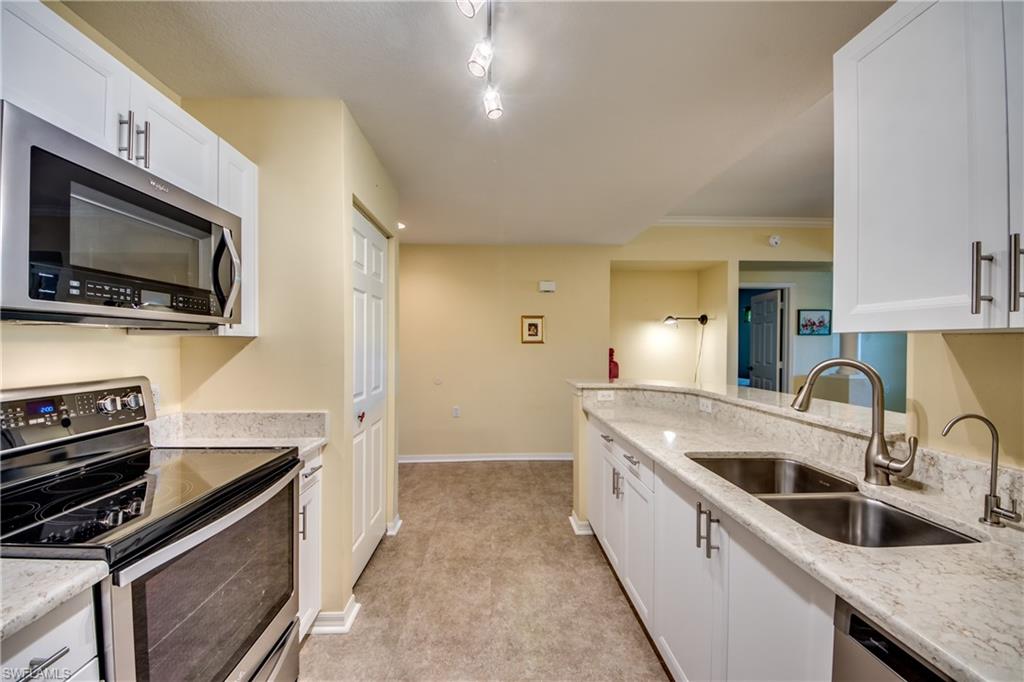 CONCORDIA - Residential