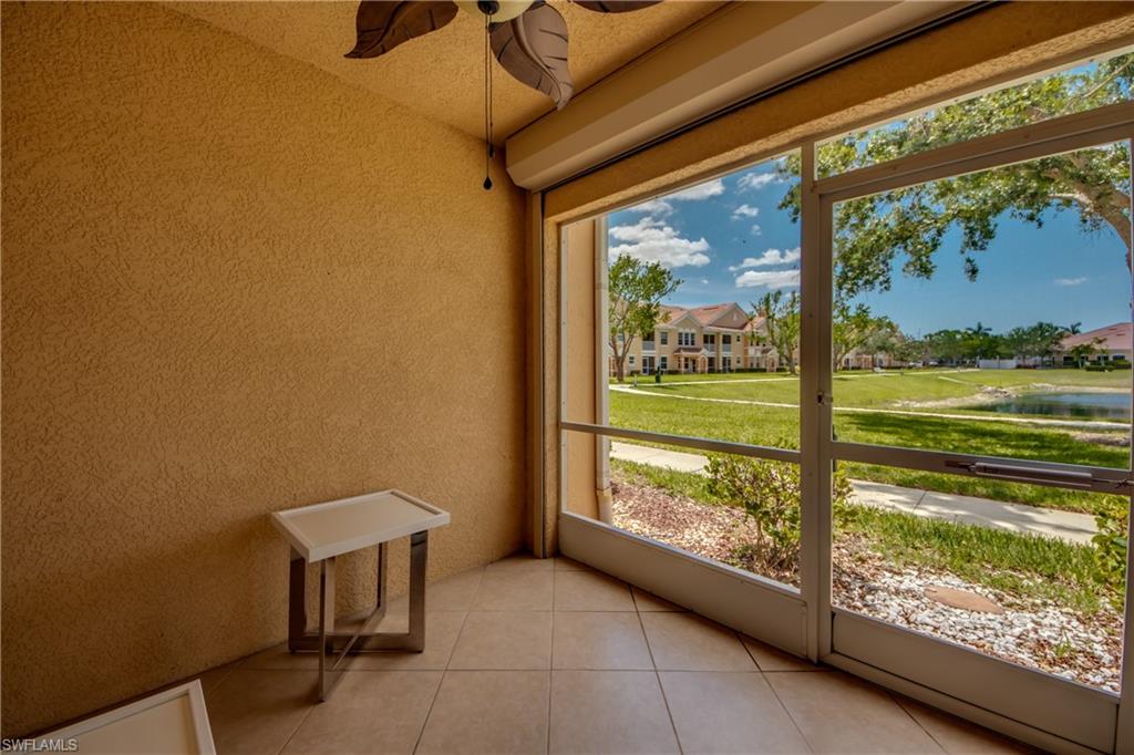 CONCORDIA - Residential