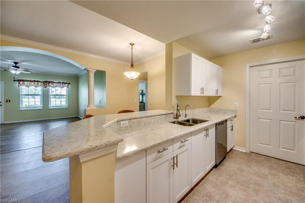 CONCORDIA - Residential