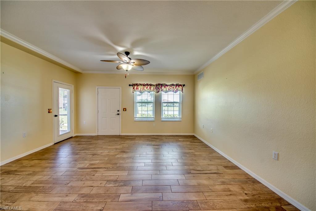 CONCORDIA - Residential