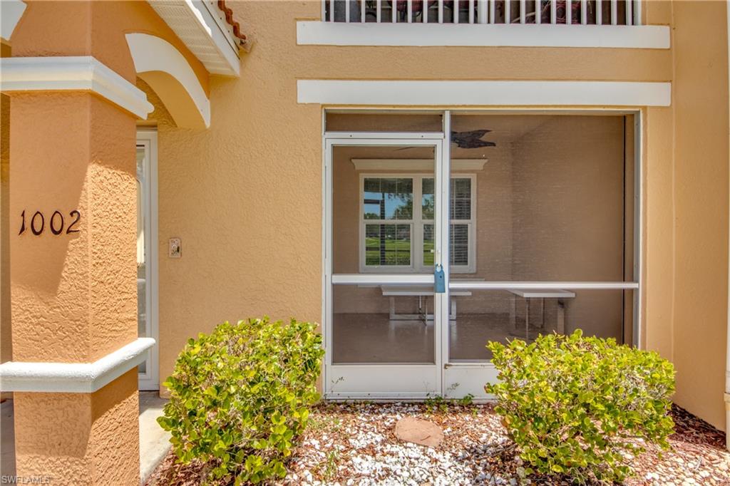 CONCORDIA - Residential