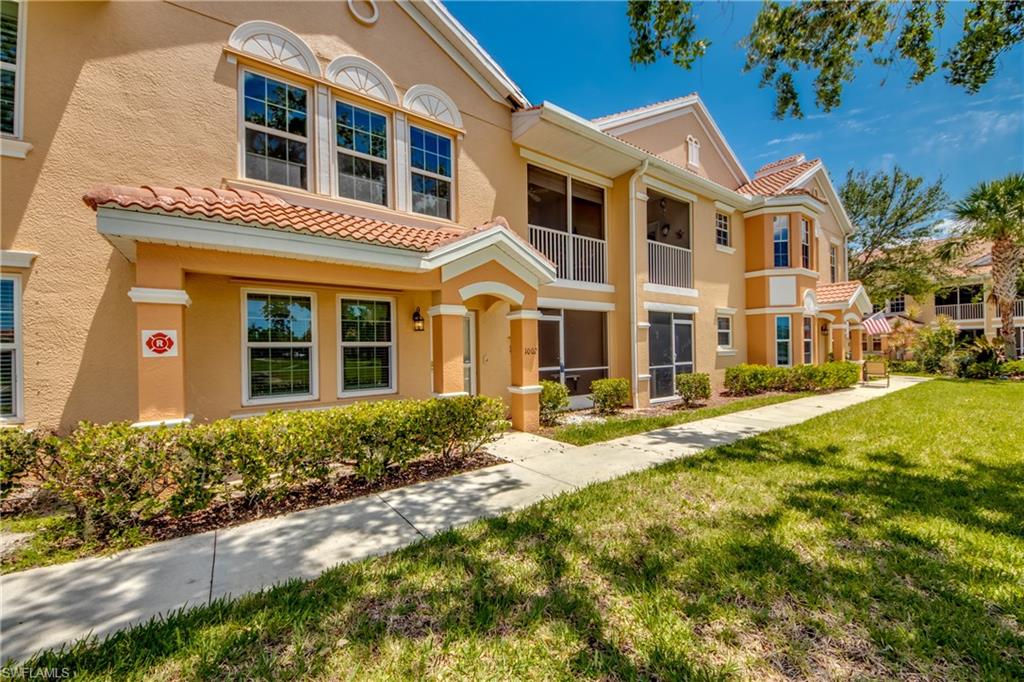 CONCORDIA - Residential