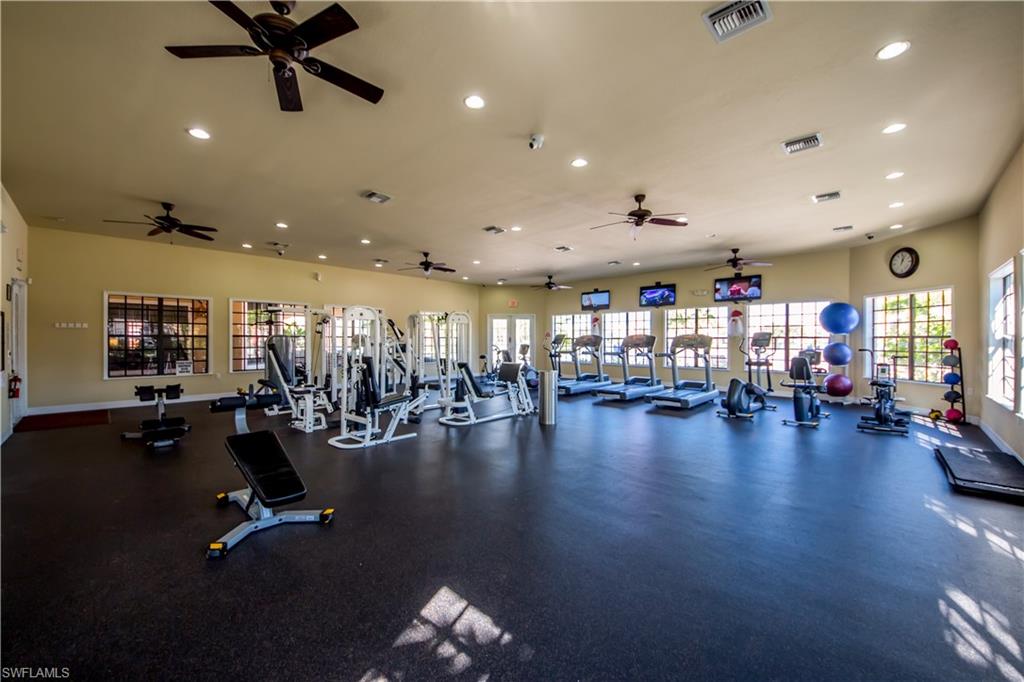 CONCORDIA - Residential