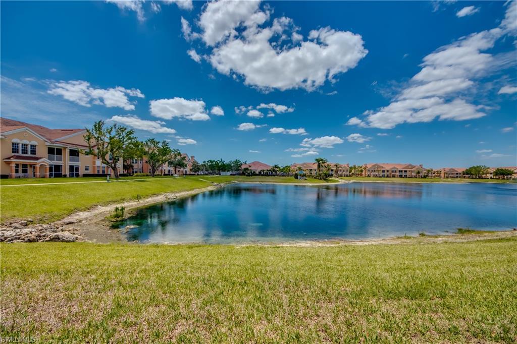 CONCORDIA - Residential