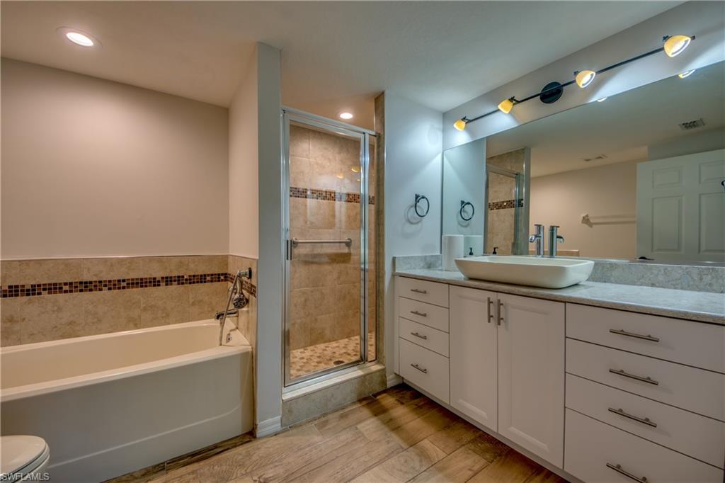 CONCORDIA - Residential