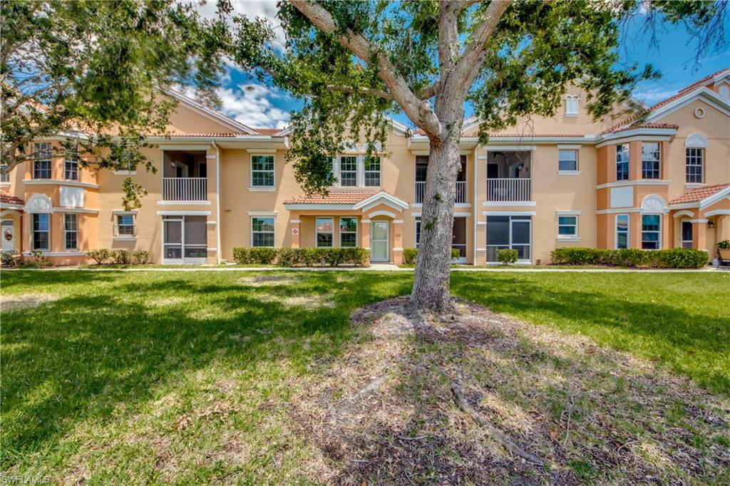 CONCORDIA - Residential