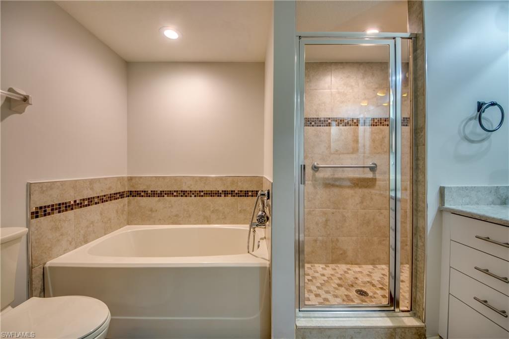 CONCORDIA - Residential