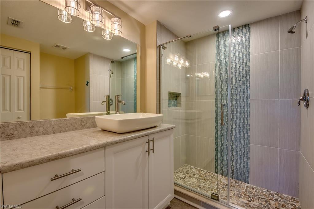 CONCORDIA - Residential