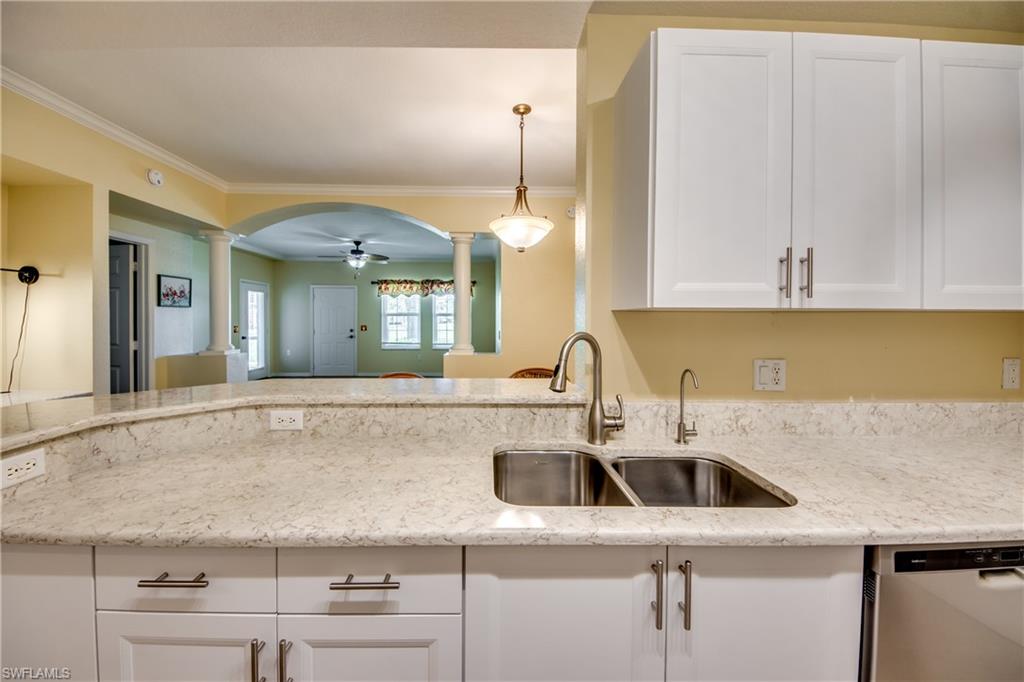 CONCORDIA - Residential