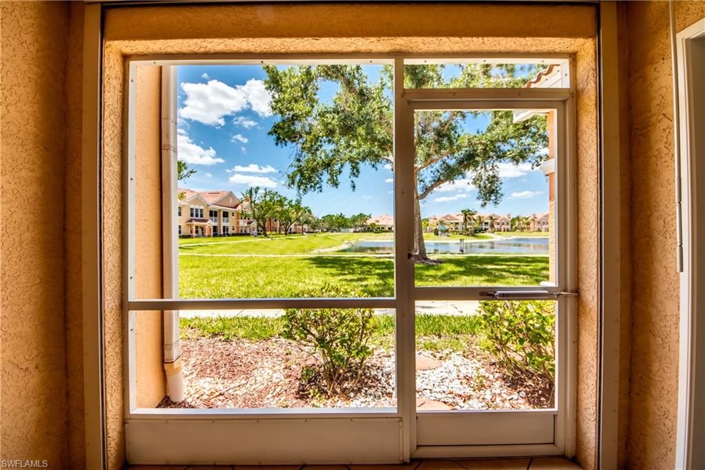 CONCORDIA - Residential