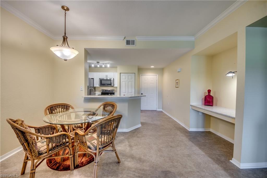 CONCORDIA - Residential