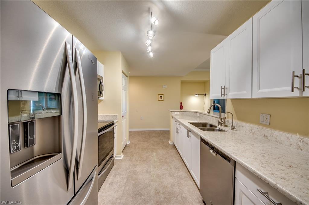 CONCORDIA - Residential