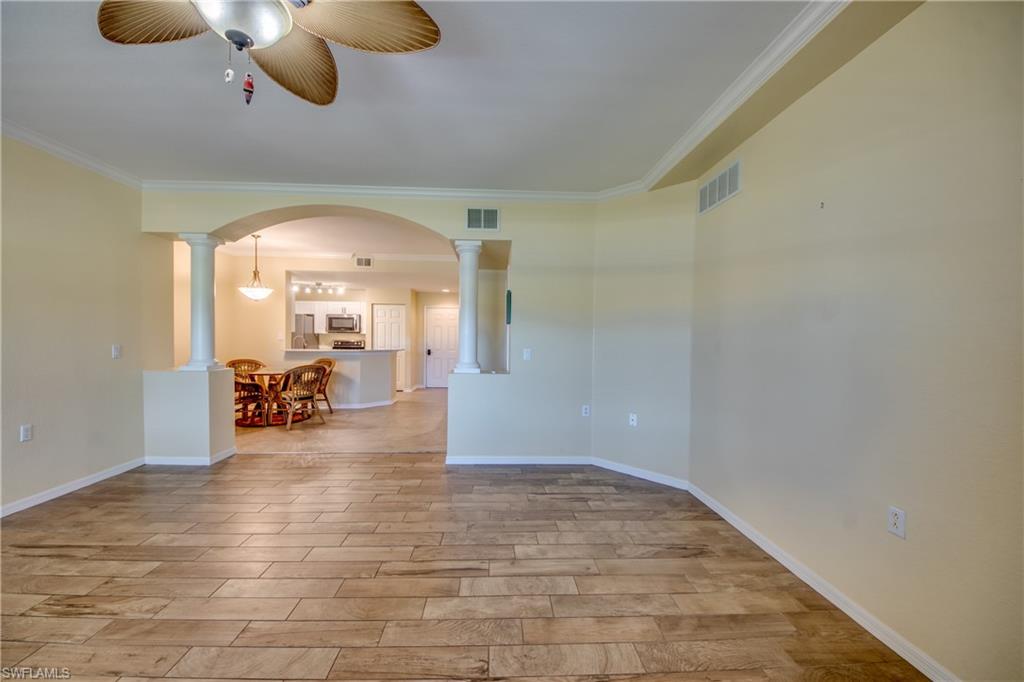 CONCORDIA - Residential