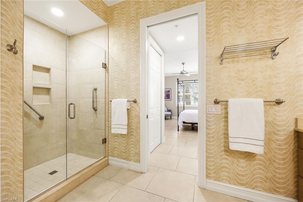 BREAKWATER - Residential