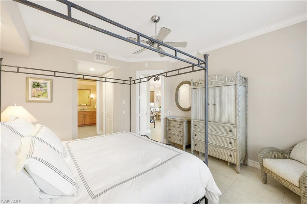 BREAKWATER - Residential