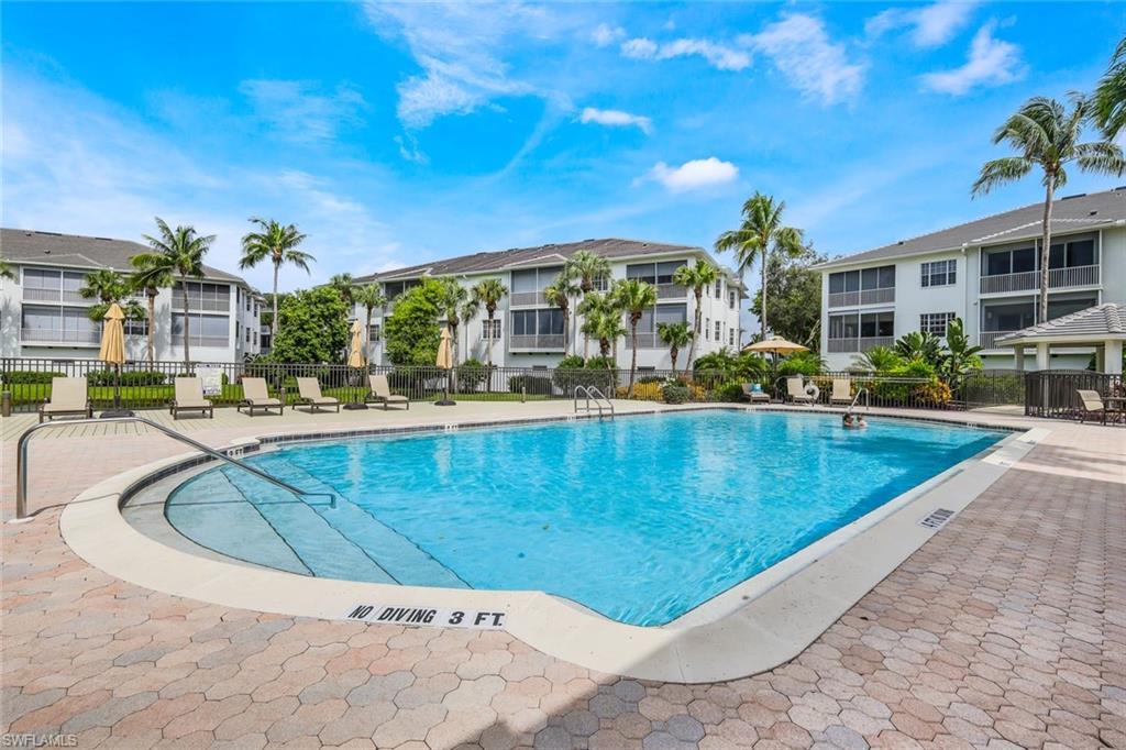 BREAKWATER - Residential