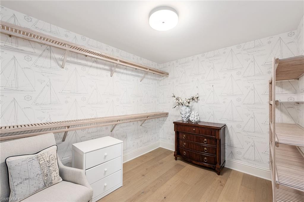 MANSION LA PALMA AT BAY COLONY - Residential