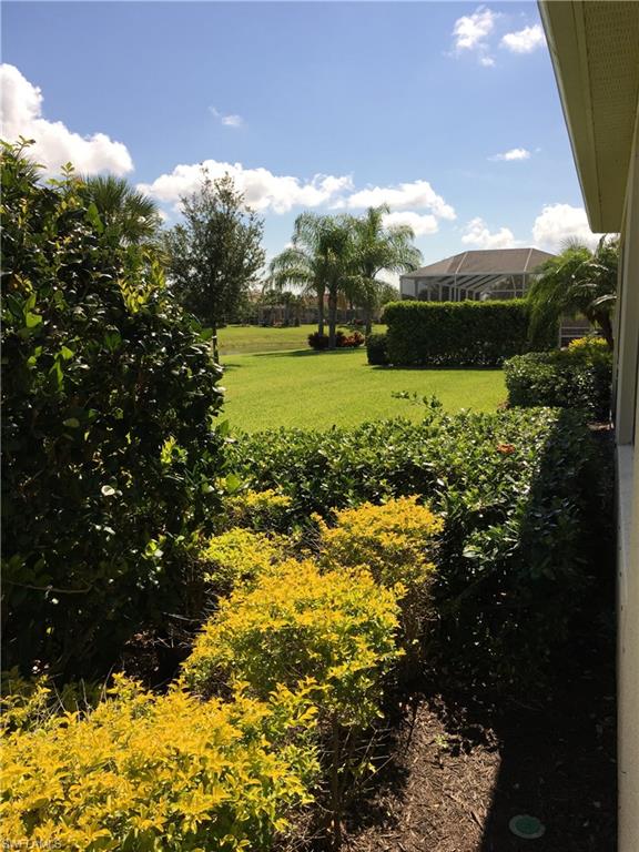 VILLAGE WALK OF BONITA SPRINGS - Residential