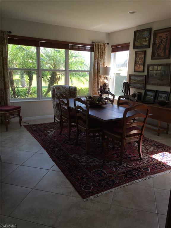 VILLAGE WALK OF BONITA SPRINGS - Residential