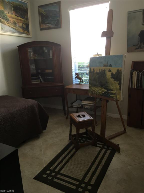 VILLAGE WALK OF BONITA SPRINGS - Residential