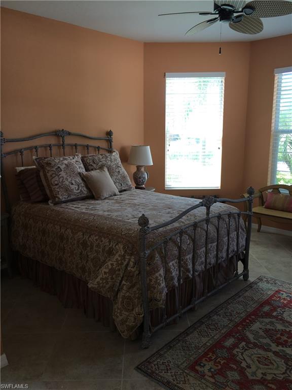 VILLAGE WALK OF BONITA SPRINGS - Residential