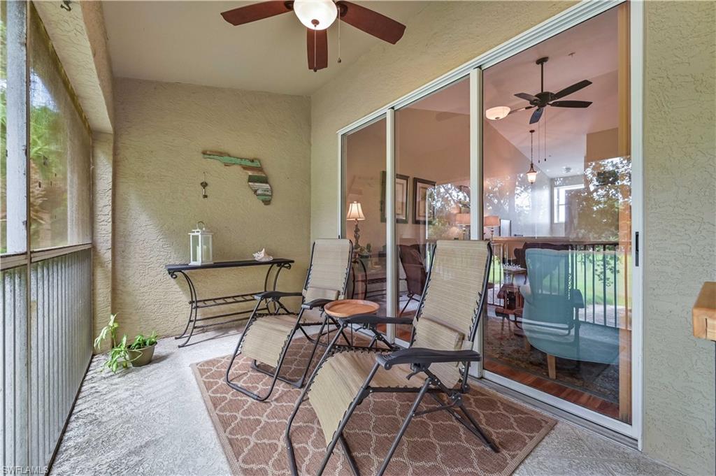 SUMMERWIND - Residential