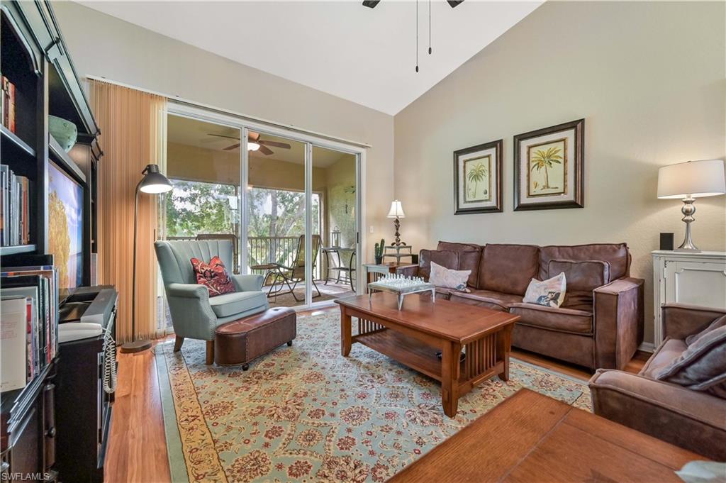 SUMMERWIND - Residential