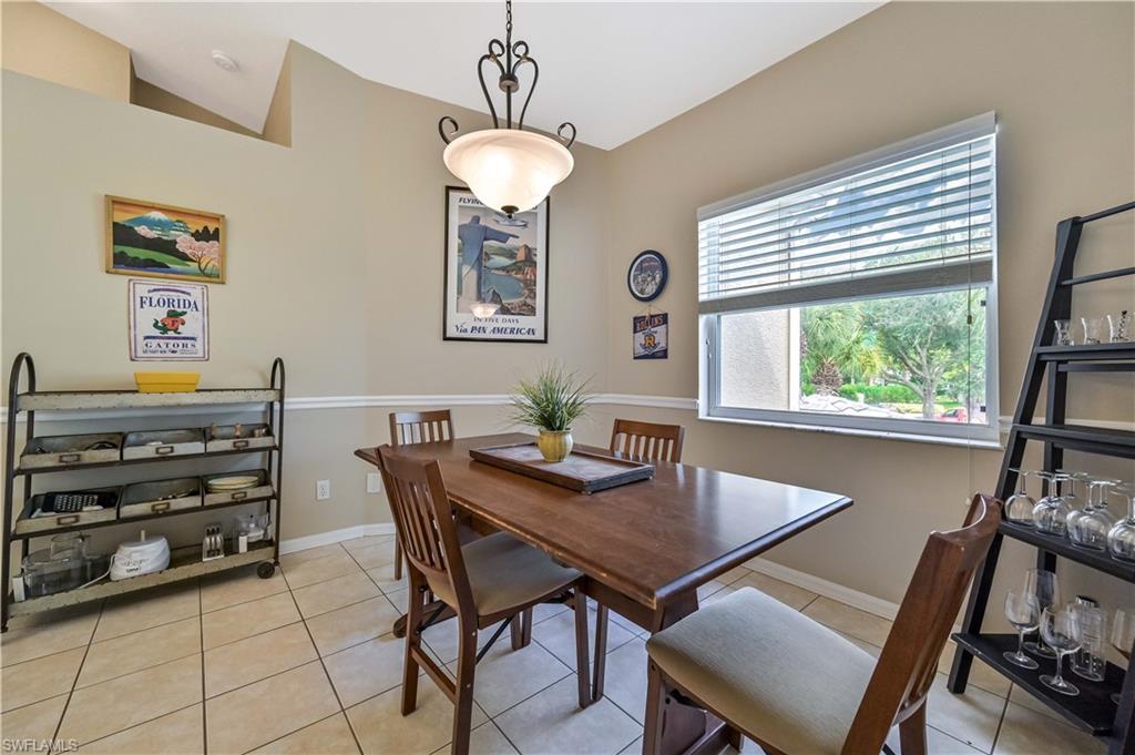 SUMMERWIND - Residential