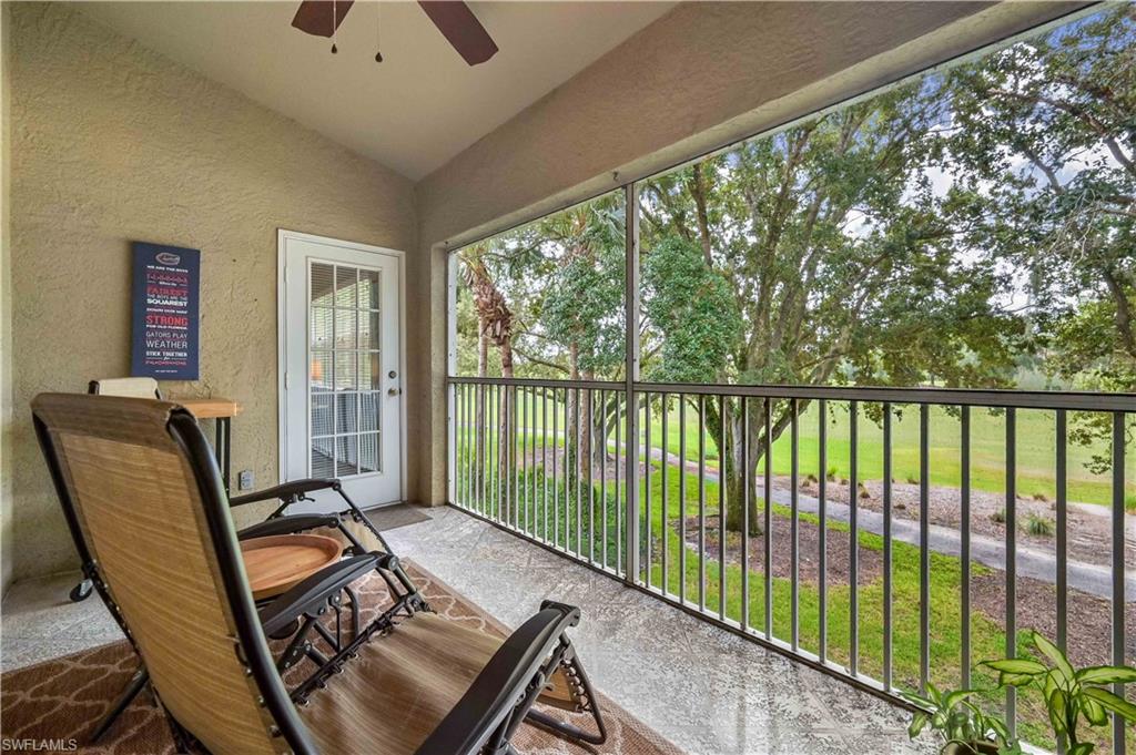 SUMMERWIND - Residential