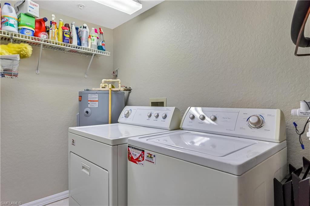 SUMMERWIND - Residential