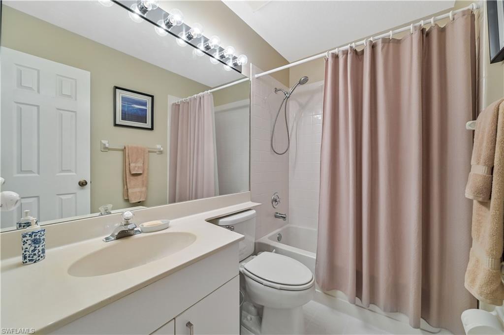 SUMMERWIND - Residential