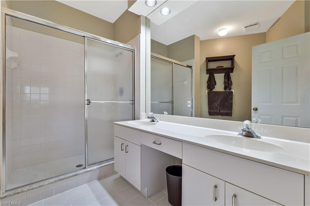 SUMMERWIND - Residential