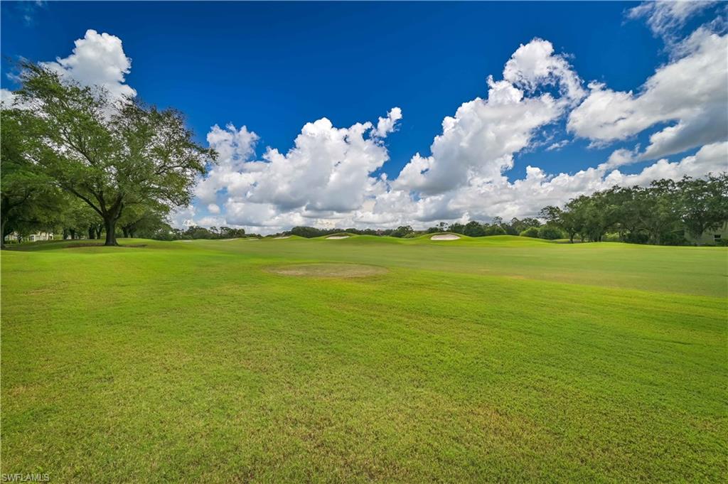 SUMMERWIND - Residential