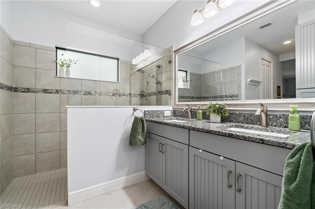 CYPRESS WALK - Residential