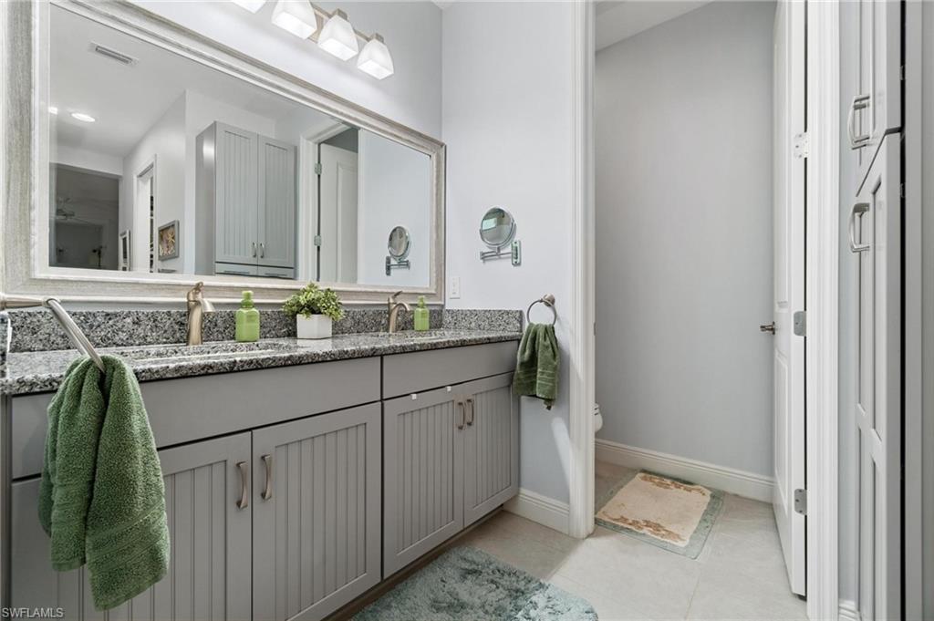 CYPRESS WALK - Residential