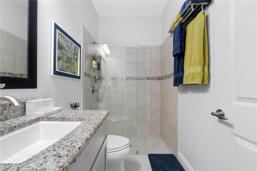 CYPRESS WALK - Residential