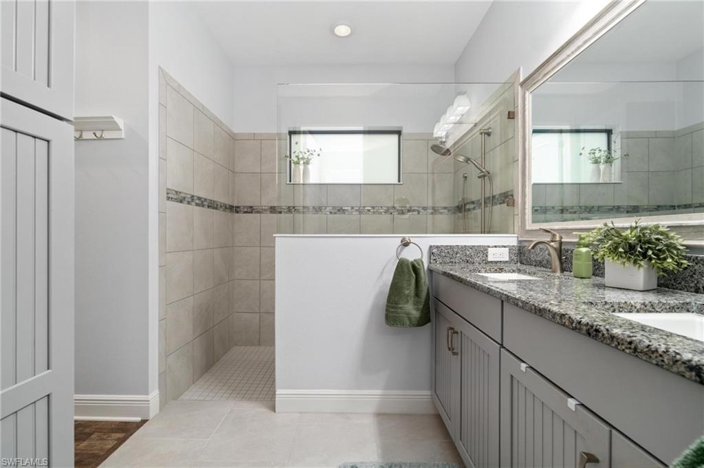 CYPRESS WALK - Residential