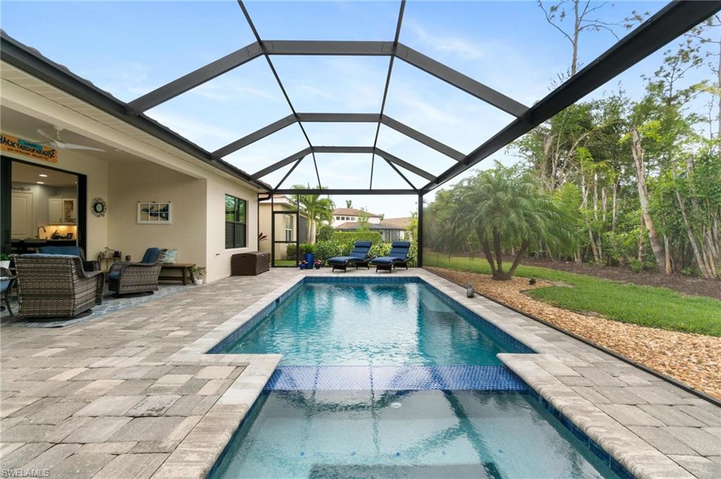 CYPRESS WALK - Residential