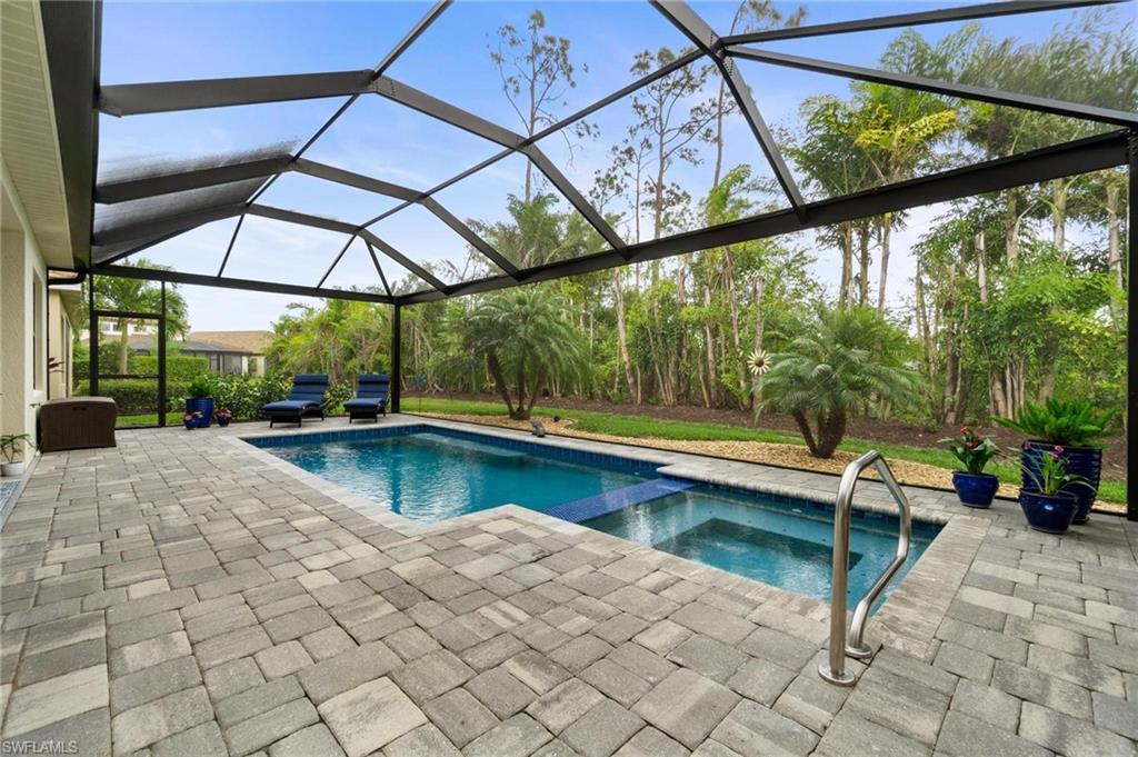 CYPRESS WALK - Residential