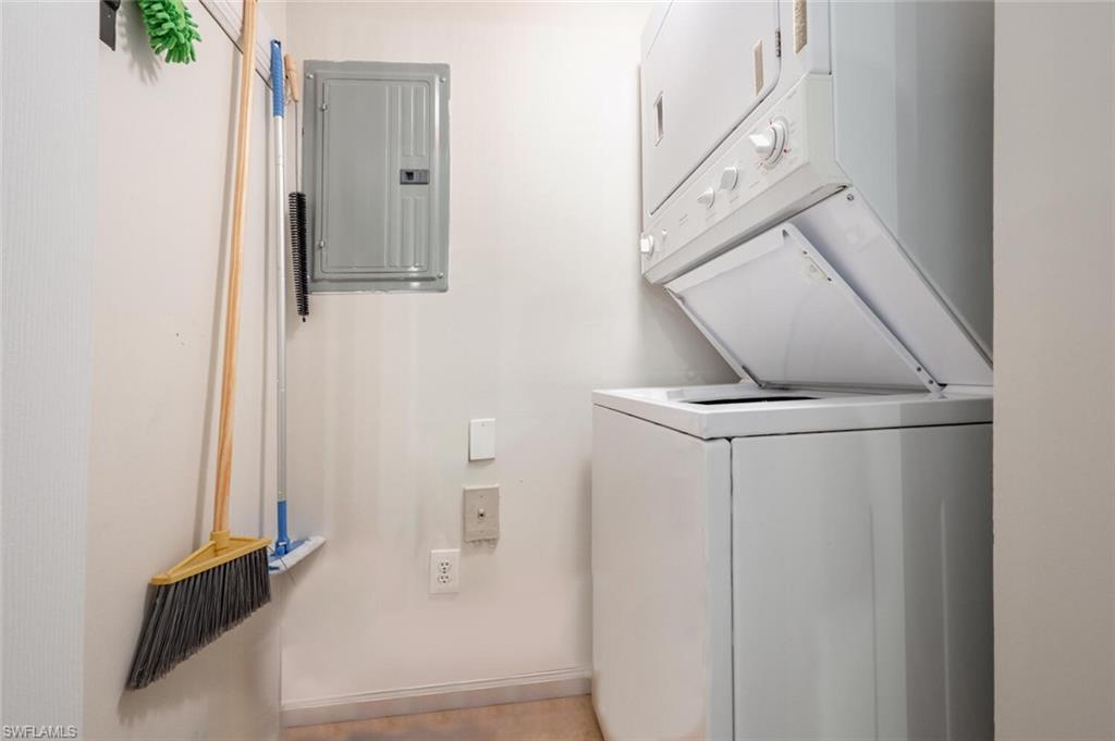 NAPOLI - Residential